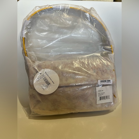 SOLD!—Staud Tommy bag - Picture 6 of 6